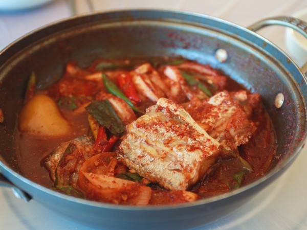 산방산_근처_맛집_라_5.jpg