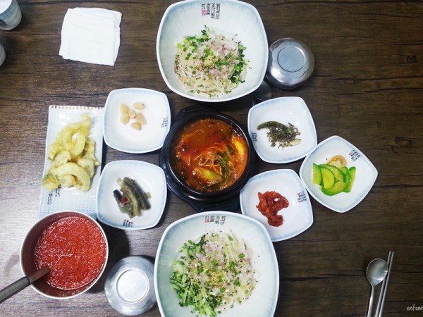 경주_맛집,_동천동_맛집,_물회,_경주_물회,_경주_오장군,_물회소스,_매운탕,_02.jpg