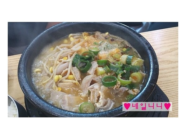 KakaoTalk_20160520_141834581.jpg
