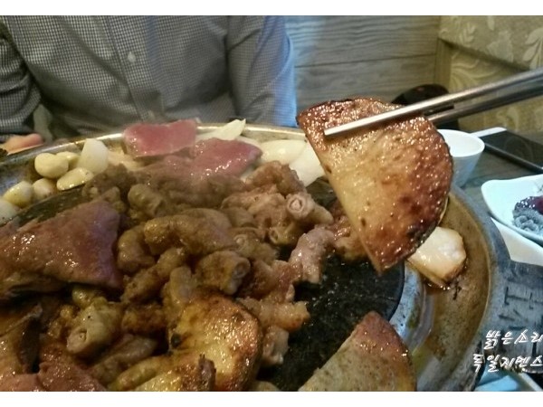 춘천맛집_곱창_-_큰손_곱창_대창_-_150240412.jpg
