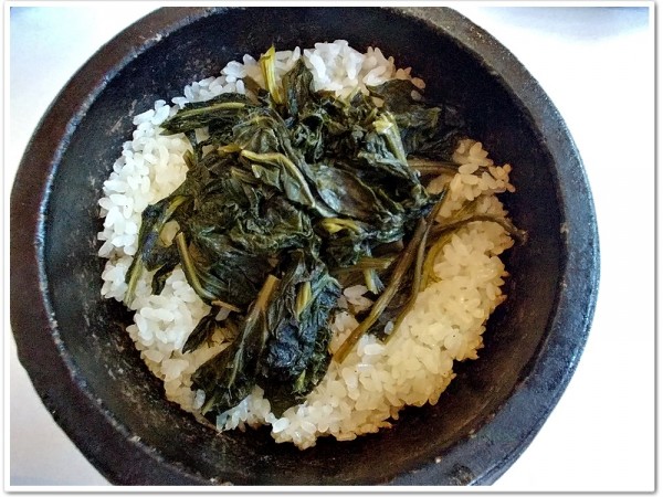 곤드레밥(정선동박골)015.jpg