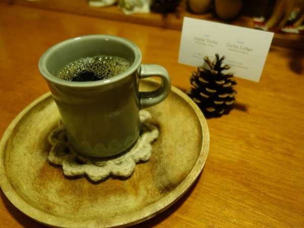 DSC03926.JPG