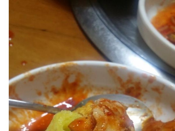 20160703_214316.jpg