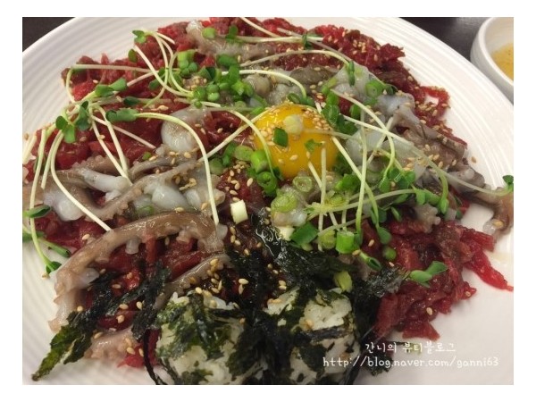 KakaoTalk_20160304_181634351.jpg
