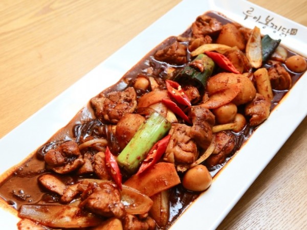 포항_문덕_찜닭_루이봉찜닭_(4).JPG