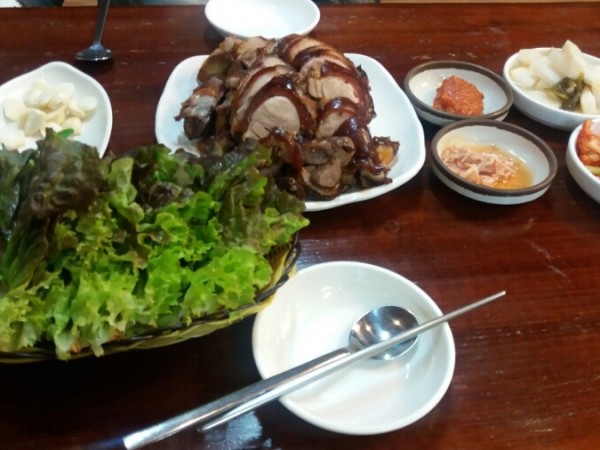 20160421_200300.jpg