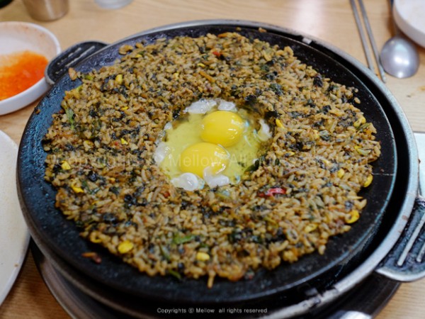 DSCF9153.jpg