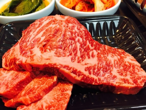 KakaoTalk_20151001_193834107.jpg