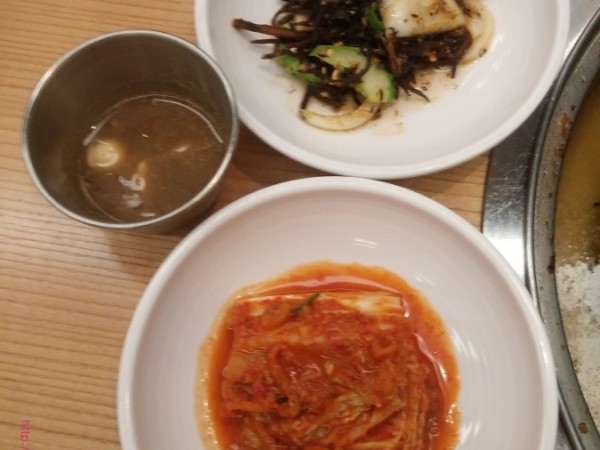20150818_203659.jpg