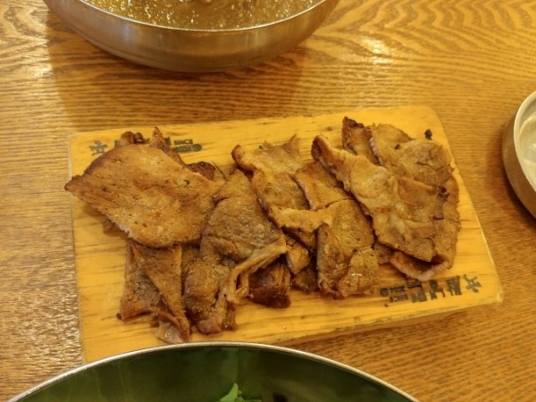 KakaoTalk_20160415_212743333.jpg