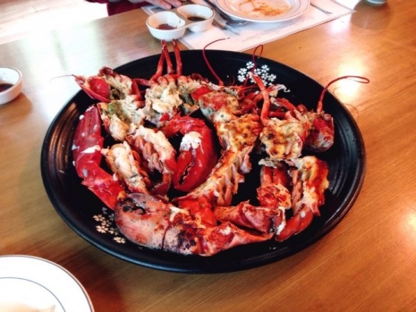 KakaoTalk_20160512_180759613.jpg