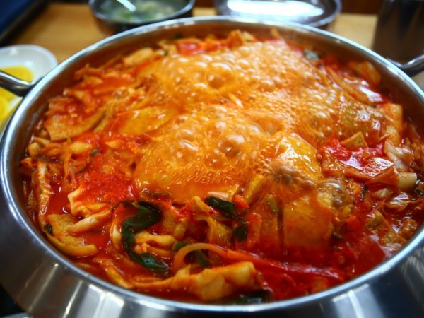 즉석떡볶이맛집_IMG_3762-001.JPG