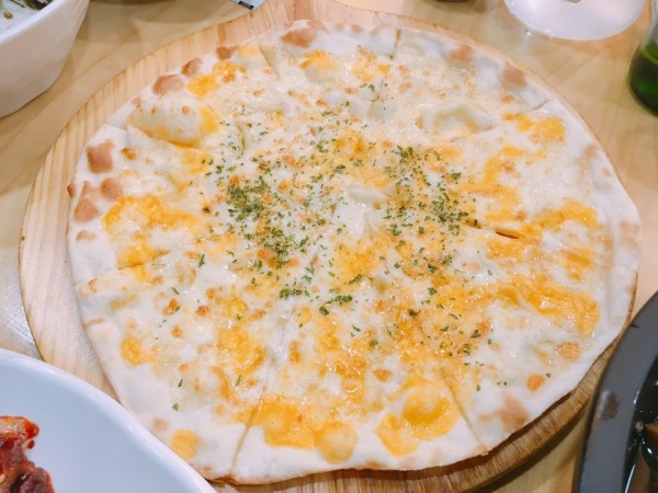 KakaoTalk_20160716_194228871.jpg