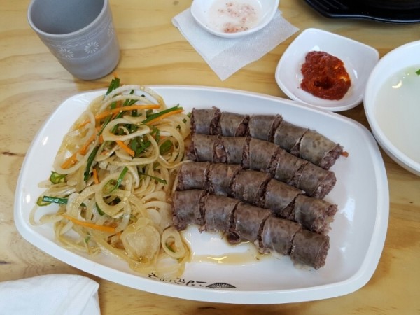 20160629_130621.jpg