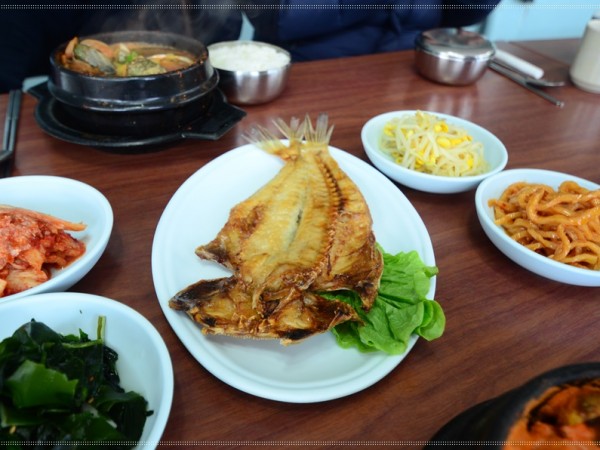 성산읍맛집5.JPG