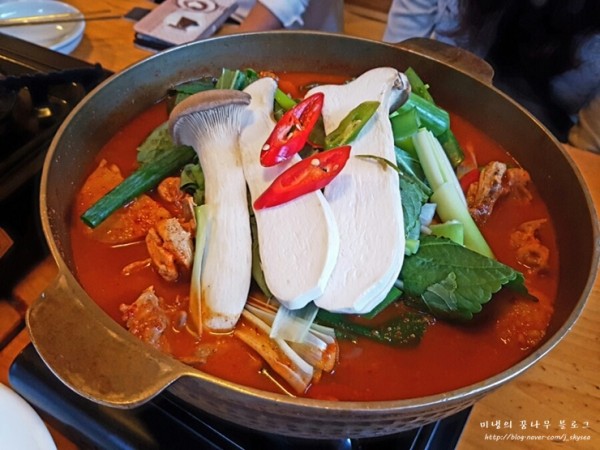 20160630_185429.jpg