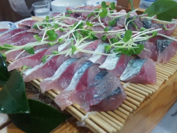 20160607_222646.jpg