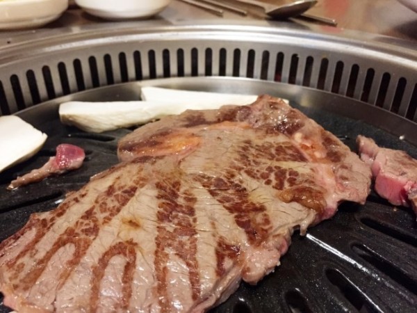 신동회관_(6).JPG