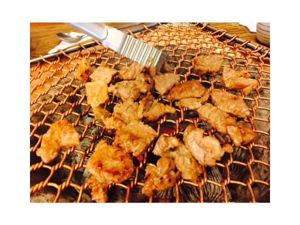 NaverBlog_20140702_070450_08.jpg