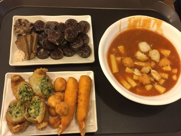 NaverBlog_20160315_170452_09.jpg