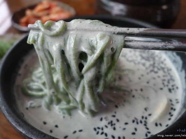 평택_맛집_평택호관광지맛집_밥보다국시_콩국수_(3).JPG