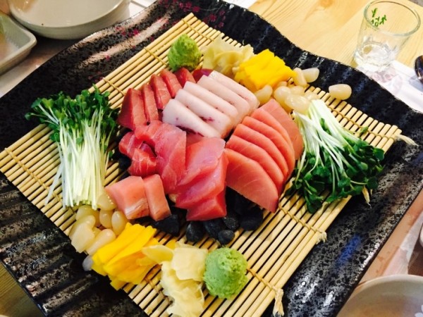 KakaoTalk_20151210_165124775.jpg