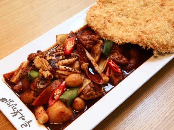 포항_문덕_찜닭_루이봉찜닭_(5).JPG