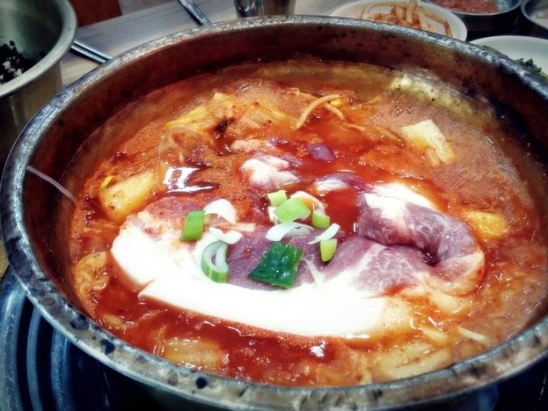 부천데이트코스005.jpg