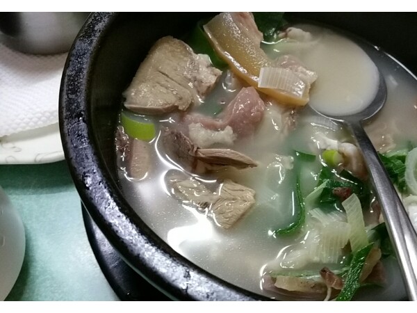 20141025_191235.jpg