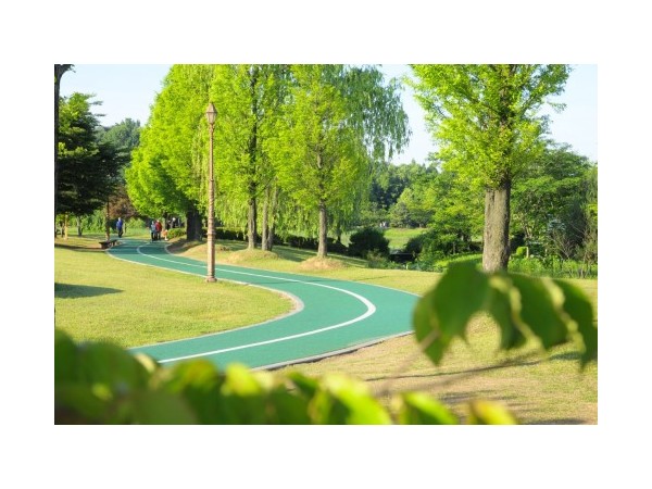 경기_일산호수공원_12.JPG