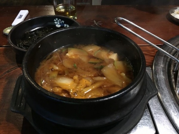 NaverBlog_20151104_091008_06.jpg
