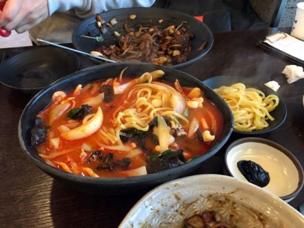 KakaoTalk_20160218_095303458.jpg