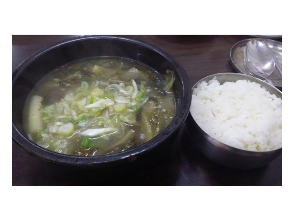 20150110_132827.jpg