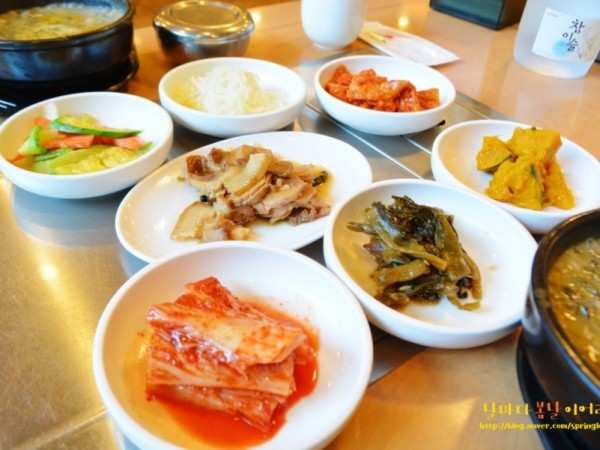 002제주도.JPG