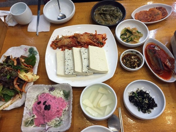 KakaoTalk_20151214_224159338.jpg