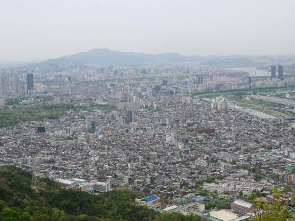 용마산-9.jpg#730x1093
