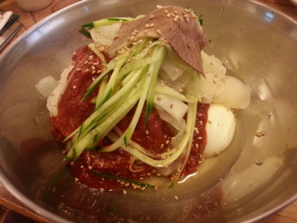 20150220_164618.jpg