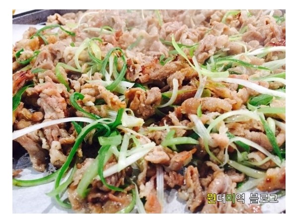 KakaoTalk_20150711_203056228.jpg