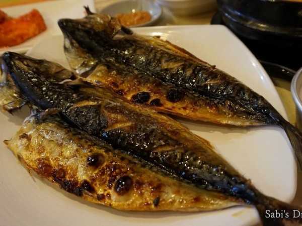 토평_메주콩식당__막걸리_무한리필과_생선구이_(10).JPG
