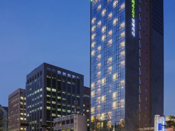 Hotel.jpg