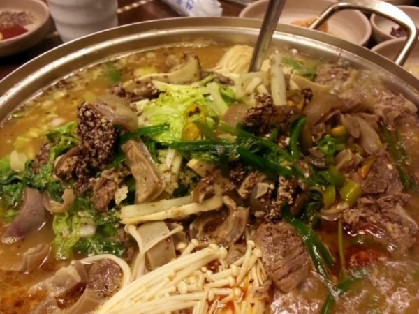 20150821_201546.jpg