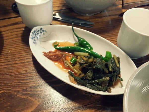 20150909182916051.jpg