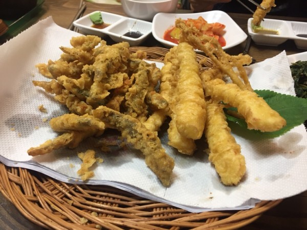 NaverBlog_20170409_070110_07.jpg