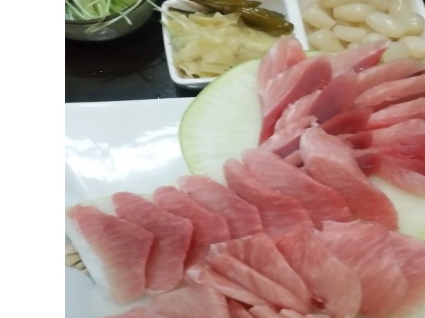 20151120_194357.jpg