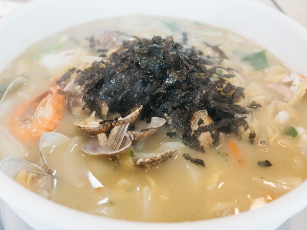 20150124-DSC02122.jpg