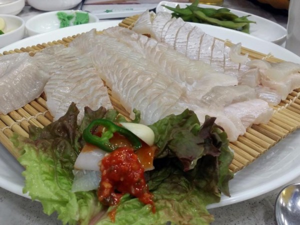 KakaoTalk_20160127_091743945.jpg