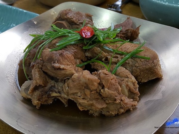 20160522_185525.jpg