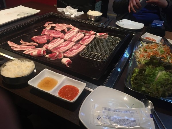당진신터미널_삼겹살.jpeg