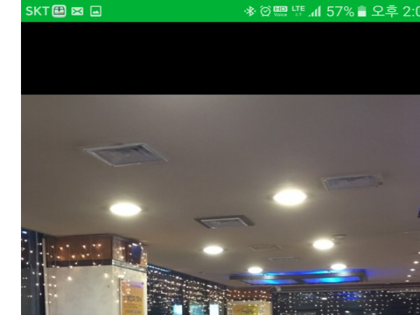 176955546050311_4.png