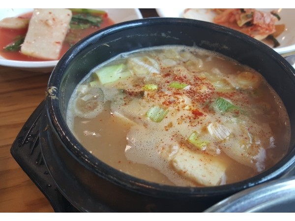 KakaoTalk_20160108_170317958.jpg